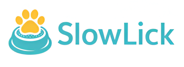 SlowLick